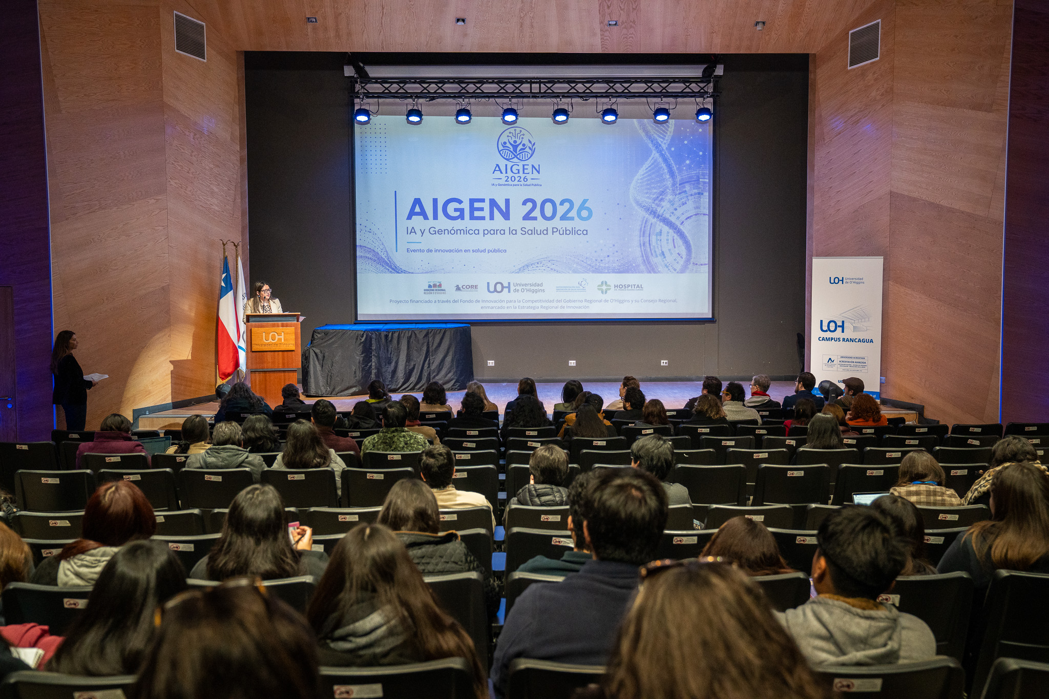 22 de julio · IA e Innovación · DSC00577.jpg