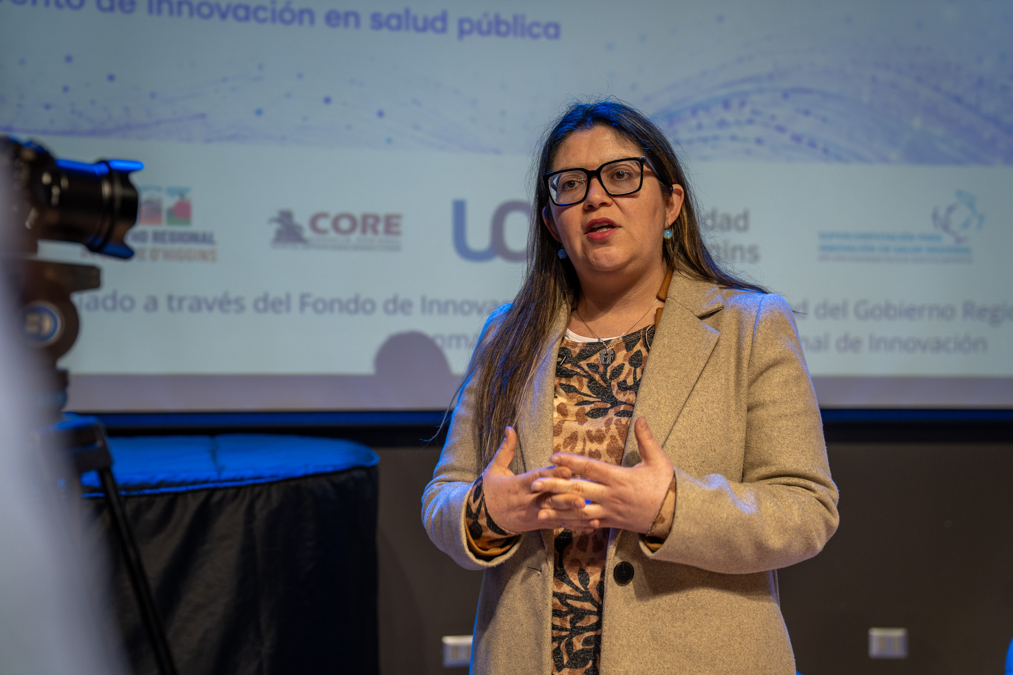 22 de julio · IA e Innovación · DSC00618.jpg