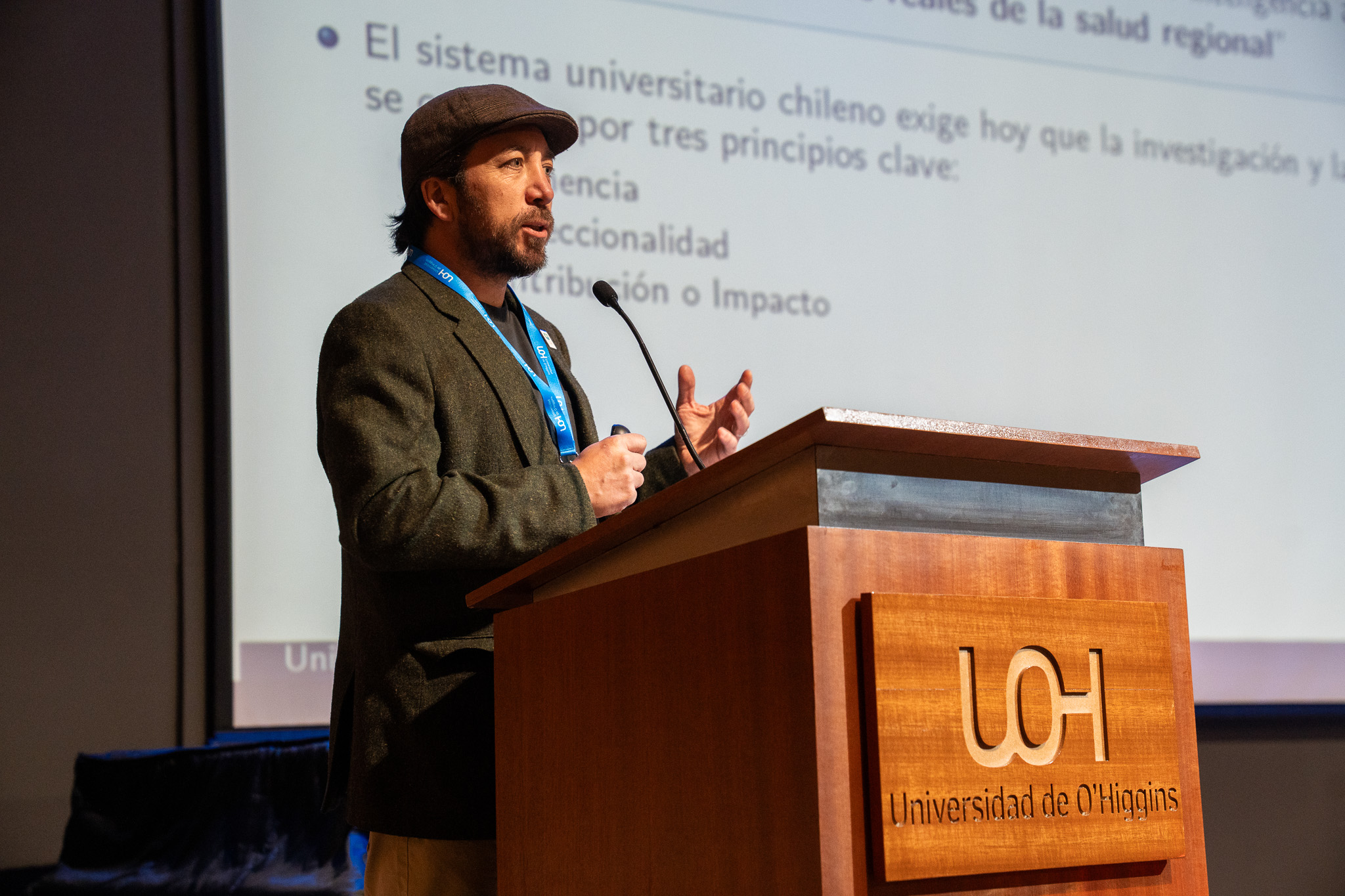 22 de julio · IA e Innovación · DSC00688.jpg