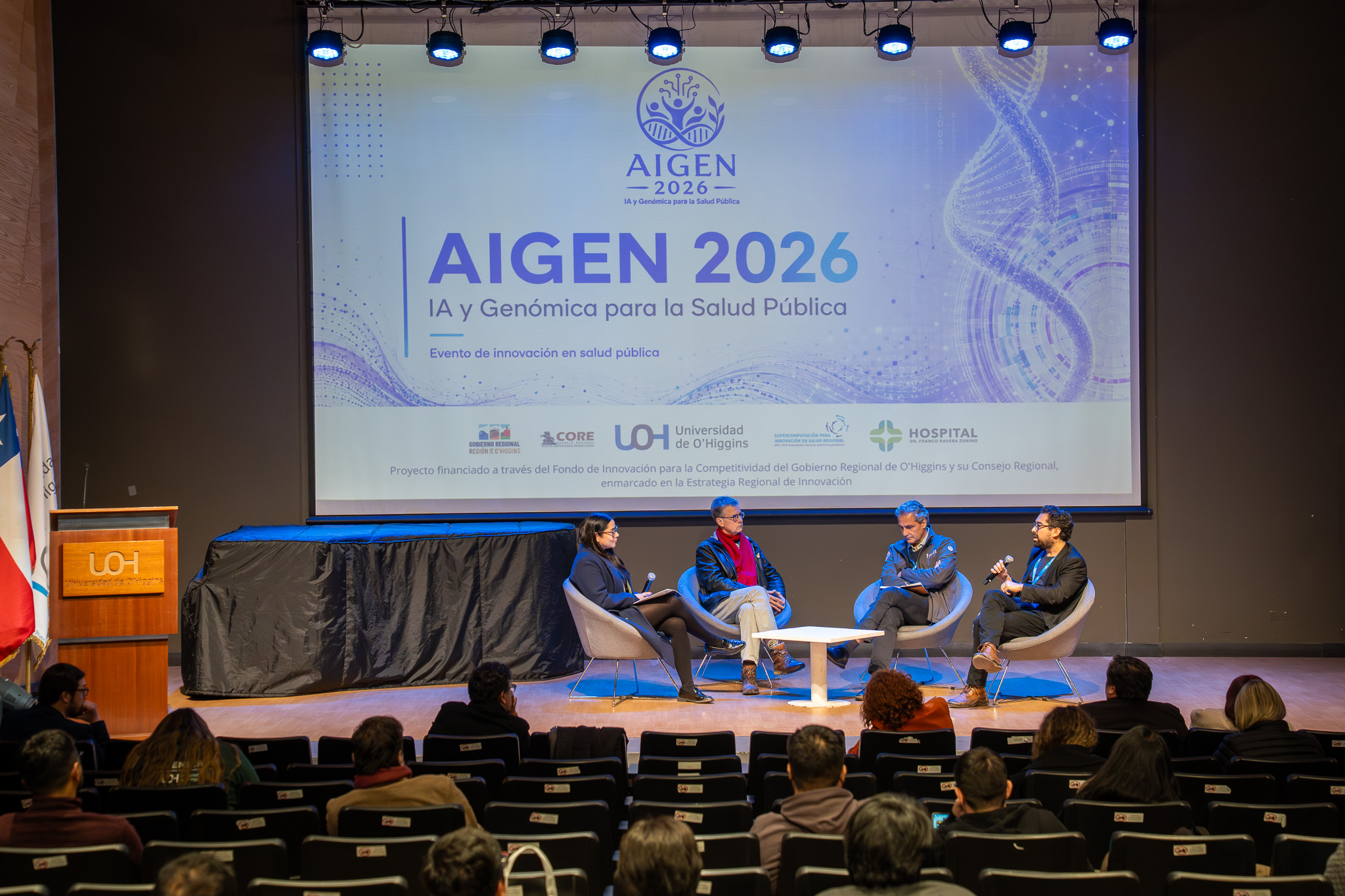 22 de julio · IA e Innovación · DSC00761.jpg