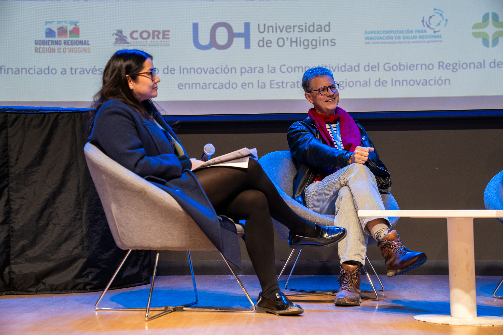 22 de julio · IA e Innovación · DSC00794.jpg