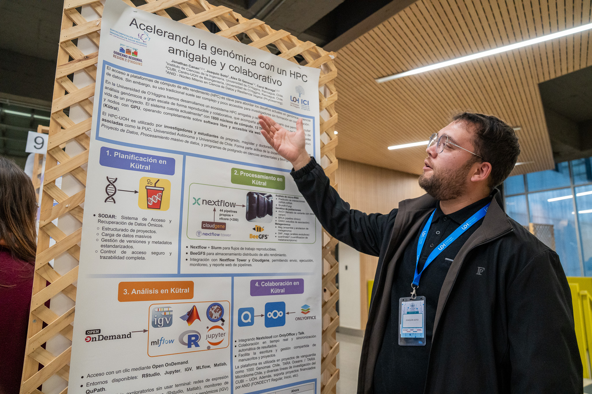 22 de julio · IA e Innovación · DSC01014.jpg