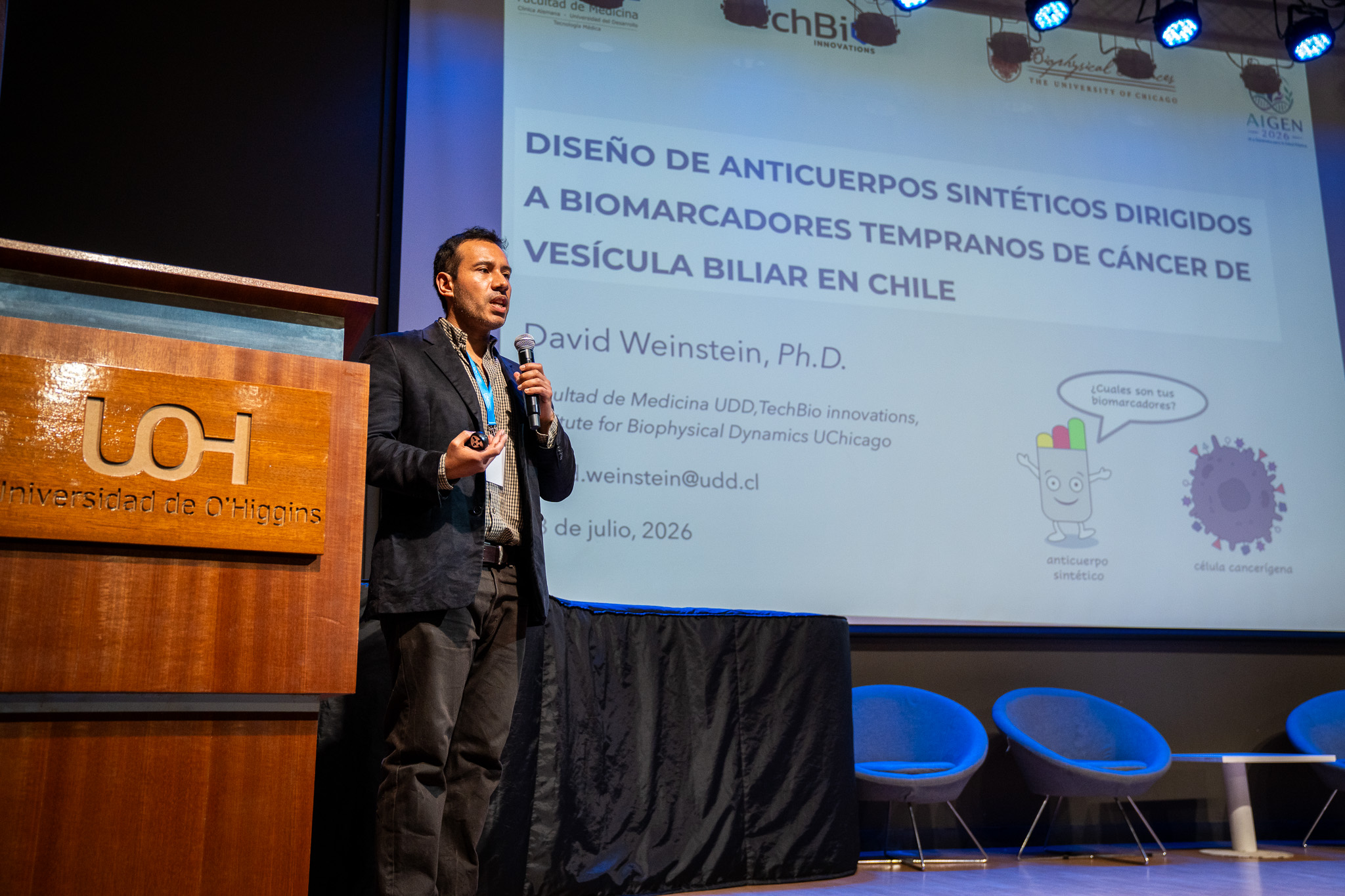 23 de julio · Genómica · DSC01319.jpg