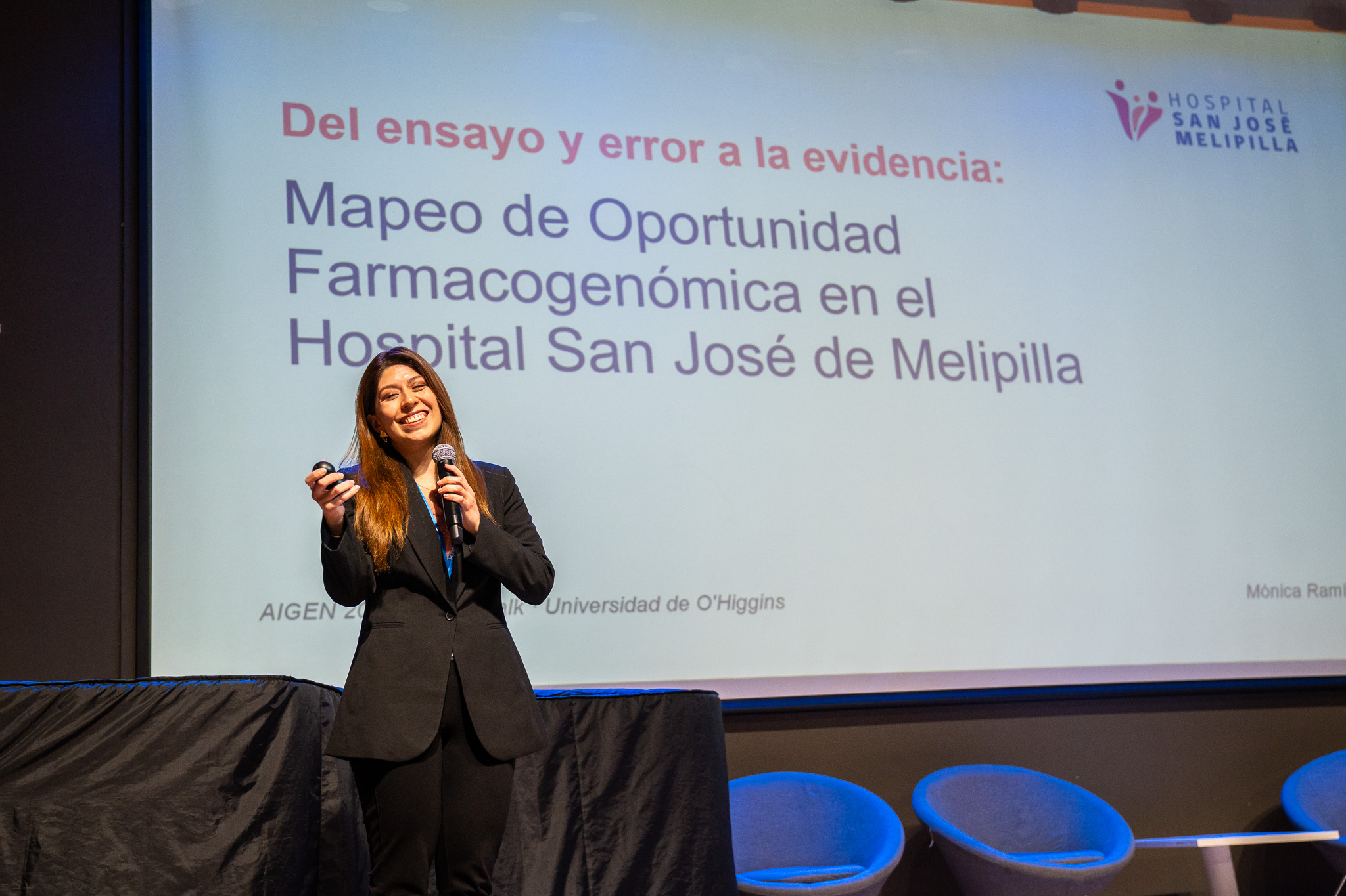 23 de julio · Genómica · DSC01335.jpg