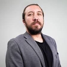 Gabriel Núñez-Vivanco